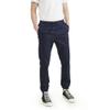 Dockers Men's Tapered Fit Ultimate Jogger Pants, (New) Navy Blazer, XX-Large view 1