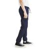 Dockers Men's Tapered Fit Ultimate Jogger Pants, (New) Navy Blazer, XX-Large view 2