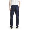 Dockers Men's Tapered Fit Ultimate Jogger Pants, (New) Navy Blazer, XX-Large view 3