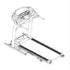 Owner Manual 056863-AX Works W Fitness Gear 830T - TM229 Treadmill view 1