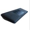 The BOB, Ankle Mobility Calf Stretcher, Strengthening Device, Heel, Feet and Leg Stretching, Knee and Leg Pain Relief view 1