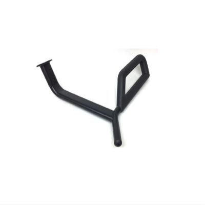 H.F Exchange Right Handlebar 416223 Works with Pro-Form PRO HIIT H14 Carbon HIIT H7 Elliptical