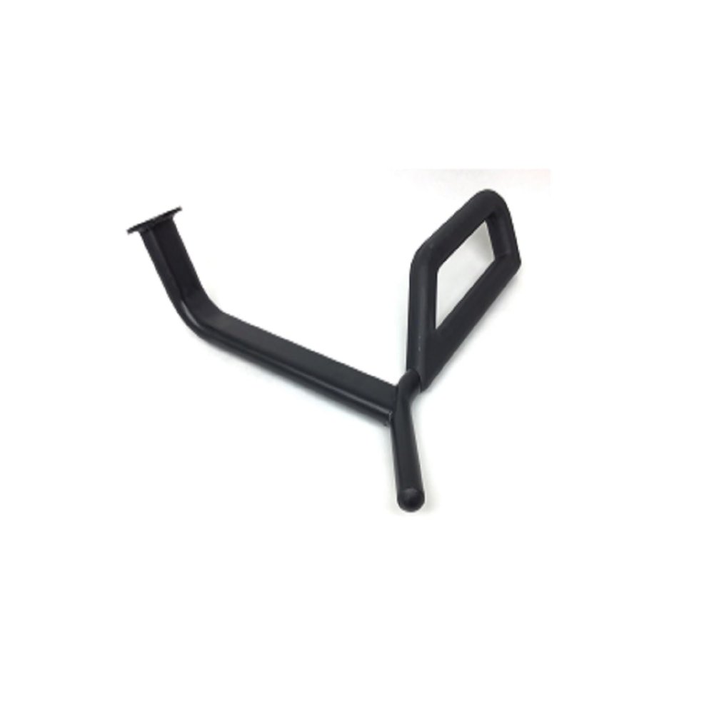 H.F Exchange Right Handlebar 416223 Works with Pro-Form PRO HIIT H14 Carbon HIIT H7 Elliptical