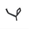 H.F Exchange Right Handlebar 416223 Works with Pro-Form PRO HIIT H14 Carbon HIIT H7 Elliptical view 1