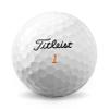 Titleist Velocity Golf Balls (One Dozen) view 2