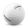 Titleist Velocity Golf Balls (One Dozen) view 3