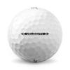 Titleist Velocity Golf Balls (One Dozen) view 4
