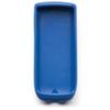 Blue Shockproof Rubber Boot - Enhanced Shockproof Protection, Increased Tactile Feel view 1