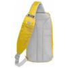 CamelBak Arete Sling 8 20oz, Saffron/Silver view 2
