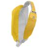 CamelBak Arete Sling 8 20oz, Saffron/Silver view 3