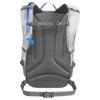 CamelBak Cloud Walker 18 Hiking Hydration Backpack Vapor/Blue Jay, 70oz view 3