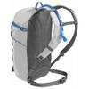 CamelBak Cloud Walker 18 Hiking Hydration Backpack Vapor/Blue Jay, 70oz view 4
