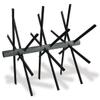 MossBack Fish Habitat Trophy Tree XL Laydown Artificial Fish Habitats for Lakes and Ponds view 1