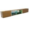 MossBack Fish Habitat Trophy Tree XL Laydown Artificial Fish Habitats for Lakes and Ponds view 4