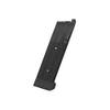 Lancer Tactical x KLI 1911 Airsoft Hi-Capa Baba Yaga Green Steel Airsoft Pistol (Green Gas 28 Round Magazine) view 2