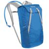 CamelBak Arete 14 Hiking Hydration Pack Indigo Bunting/Silver, 50oz view 1