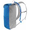 CamelBak Arete 14 Hiking Hydration Pack Indigo Bunting/Silver, 50oz view 3