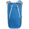 CamelBak Arete 14 Hiking Hydration Pack Indigo Bunting/Silver, 50oz view 4