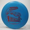 Innova DX Leopard3 Disc Golf Fairway Driver, Pick Color/Weight [Stamp & Exact Color May Vary] Blue 170-172 Grams view 1