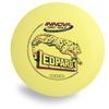 Innova DX Leopard3 Disc Golf Fairway Driver, Pick Color/Weight [Stamp & Exact Color May Vary] Blue 170-172 Grams view 2