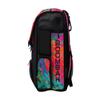 Boombah Mini Superpack Bat Pack - 8" x 12.5" x 18" - Lava 3.0 Multi view 4