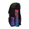 Boombah Mini Superpack Bat Pack - 8" x 12.5" x 18" - Galaxy Multi view 4