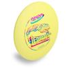 Innova DX Leopard3 Disc Golf Fairway Driver, Pick Color/Weight [Stamp & Exact Color May Vary] Orange 170-172 Grams view 3
