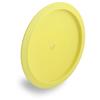 Innova DX Leopard3 Disc Golf Fairway Driver, Pick Color/Weight [Stamp & Exact Color May Vary] Orange 170-172 Grams view 4