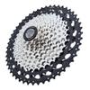 VG Sports 11 Speed Cassette 11-28T/11-32T/11-34T/11-36T/11-40T/11-42T/11-46T/11-50T Bicycle Cassette Fit for Mountain Bike /Road Bike Cassette Compatible with Shimano Sram view 1