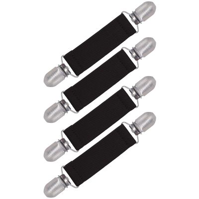Sarfel Mitten Clips for Kids Glove Clips for Kids Mitten Clips for Toddlers Glove Clips Toddler Mitten Clips for Babies Adults