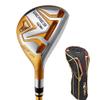 2022 HONMA Beres 08 Aizu Utility Hybrid RH 7 22 Graph Reg view 1