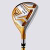 2022 HONMA Beres 08 Aizu Utility Hybrid RH 7 22 Graph Reg view 2