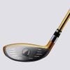 2022 HONMA Beres 08 Aizu Utility Hybrid RH 7 22 Graph Reg view 4