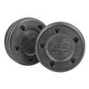 Gofotu Golf Club Head Custom Weight 2pcs 5g/10g/15g/20g/25g/30g/35g/40g Compatible with Titleist Scotty Cameron Golf Club Putters Newport Black Choose oneBlack (2pcs 40g(Doesn't Include Wrench)) view 2