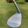 CALONG Skull Golf Wedges Forged Sand Wedges for Men Right Hand 48 50 52 54 56 58 60 Degree Milled Face for More Spin Pitching Lob Golf Clubs view 2