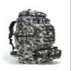 King'sGuard 100L Camping Hiking Backpack Molle Rucksack Military Camping Backpacking Daypack view 1
