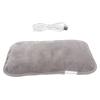 Beaupretty Electric Heating Water Bag USB Hand Warmers Warmers Warmer Rechargeable 1pc Rechargeable Hand Warmer Bag Electric Heating Warmer Heater USB view 1