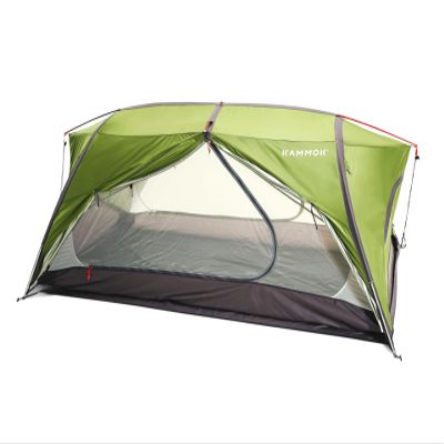 Sunda 2.0 Ground-to-Air Tent