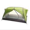 Sunda 2.0 Ground-to-Air Tent view 1