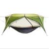 Sunda 2.0 Ground-to-Air Tent view 2