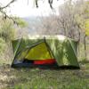 Sunda 2.0 Ground-to-Air Tent view 4