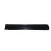 chensong Spokes Nipples Stainless Steel Spokes J-Hook Spoke Or Straight Pull Spoke Cycling Spokes (Color : J Bend 64pcs) view 2