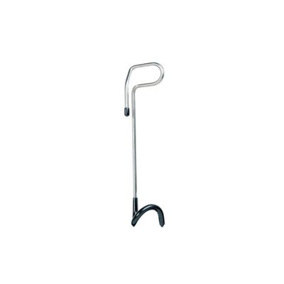Snow Peak Lantern Hanger Small