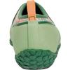 Muck Women's Muckster II Low Slip On, Size 6 view 2