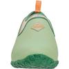 Muck Women's Muckster II Low Slip On, Size 6 view 3