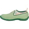 Muck Women's Muckster II Low Slip On, Size 6 view 4