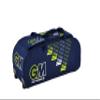 Gunn & Moore GM 707 Wheelie Cricket Kit Bag - 2022 view 1