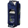 Gunn & Moore GM Original Duffle Cricket Kit Bag - 2022 view 1