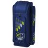 Gunn & Moore GM Original Duffle Cricket Kit Bag - 2022 view 2