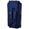 Gunn & Moore GM Original Duffle Cricket Kit Bag - 2022 view 3
